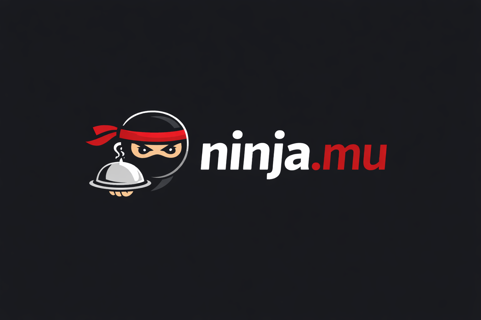 Ninja